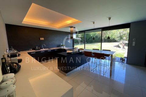Villa i Santo Tirso, Porto, Santo Tirso - € 945.000 | Ref: M0424.AC.PT - foto 14