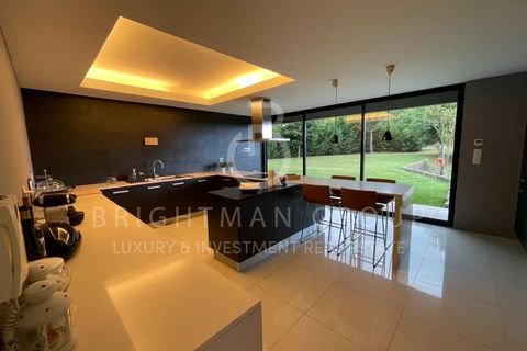 Villa i Santo Tirso, Porto, Santo Tirso - € 945.000 | Ref: M0424.AC.PT - foto 13
