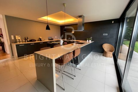 Villa i Santo Tirso, Porto, Santo Tirso - € 945.000 | Ref: M0424.AC.PT - foto 16