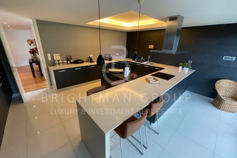 Villa i Santo Tirso, Porto, Santo Tirso - € 945.000 | Ref: M0424.AC.PT - foto 15