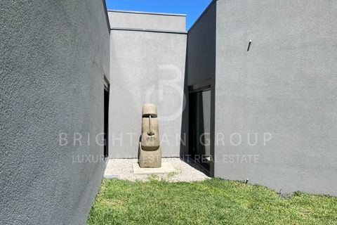 Villa i Santo Tirso, Porto, Santo Tirso - € 945.000 | Ref: M0424.AC.PT - foto 37