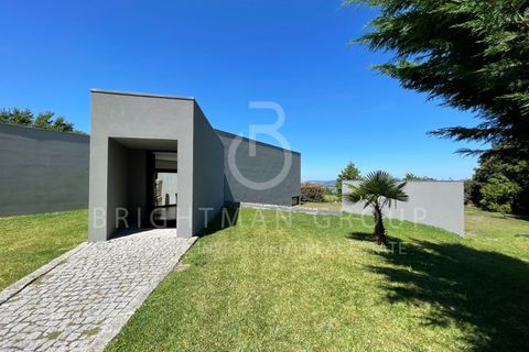 Villa i Santo Tirso, Porto, Santo Tirso - € 945.000 | Ref: M0424.AC.PT - foto 38