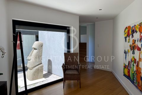 Villa i Santo Tirso, Porto, Santo Tirso - € 945.000 | Ref: M0424.AC.PT - foto 33