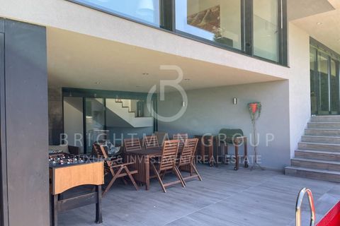 Villa i Santo Tirso, Porto, Santo Tirso - € 945.000 | Ref: M0424.AC.PT - foto 35