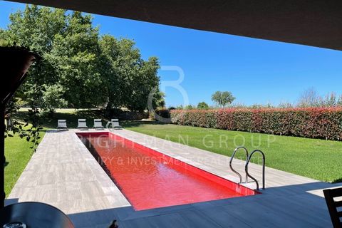 Villa i Santo Tirso, Porto, Santo Tirso - € 945.000 | Ref: M0424.AC.PT - foto 41