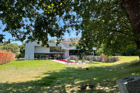 Villa i Santo Tirso, Porto, Santo Tirso - € 945.000 | Ref: M0424.AC.PT - foto 44