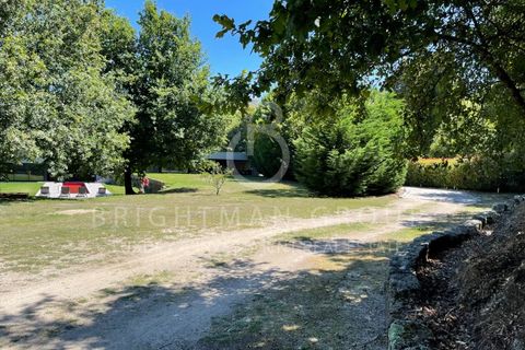 Villa i Santo Tirso, Porto, Santo Tirso - € 945.000 | Ref: M0424.AC.PT - foto 46