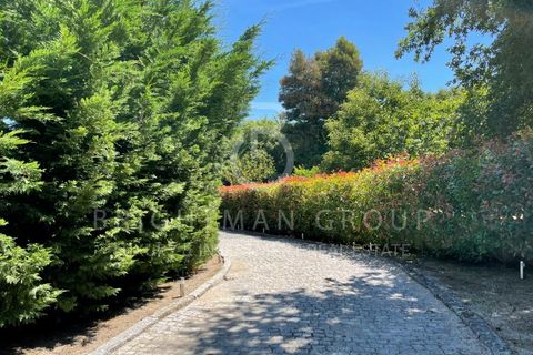 Villa i Santo Tirso, Porto, Santo Tirso - € 945.000 | Ref: M0424.AC.PT - foto 3
