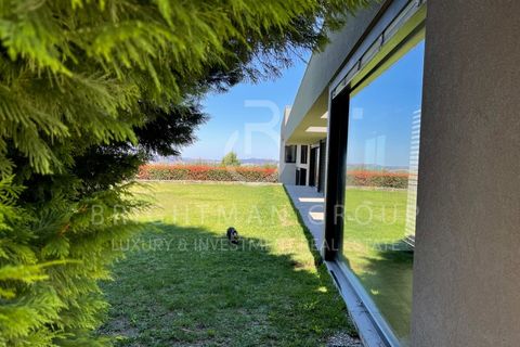 Villa i Santo Tirso, Porto, Santo Tirso - € 945.000 | Ref: M0424.AC.PT - foto 47
