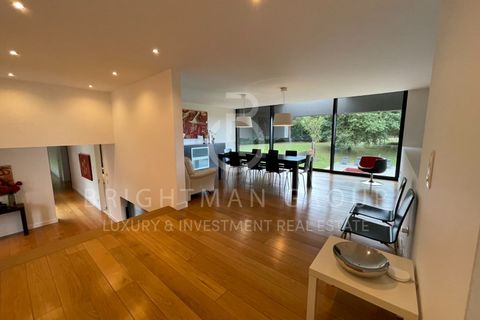 Villa i Santo Tirso, Porto, Santo Tirso - € 945.000 | Ref: M0424.AC.PT - foto 6