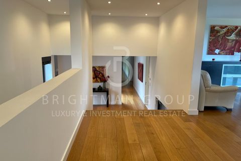Villa i Santo Tirso, Porto, Santo Tirso - € 945.000 | Ref: M0424.AC.PT - foto 8