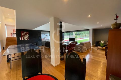 Villa i Santo Tirso, Porto, Santo Tirso - € 945.000 | Ref: M0424.AC.PT - foto 9