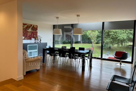 Villa i Santo Tirso, Porto, Santo Tirso - € 945.000 | Ref: M0424.AC.PT - foto 10