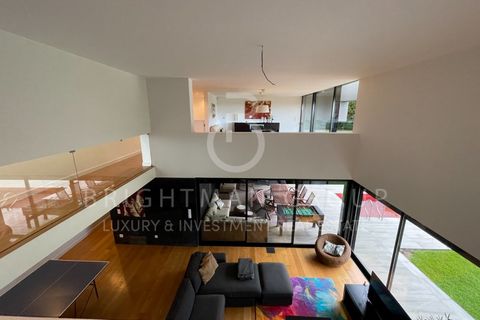 Villa i Santo Tirso, Porto, Santo Tirso - € 945.000 | Ref: M0424.AC.PT - foto 11