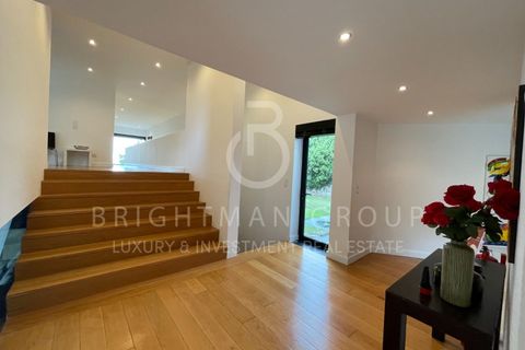 Villa i Santo Tirso, Porto, Santo Tirso - € 945.000 | Ref: M0424.AC.PT - foto 24