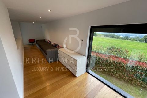 Villa i Santo Tirso, Porto, Santo Tirso - € 945.000 | Ref: M0424.AC.PT - foto 25