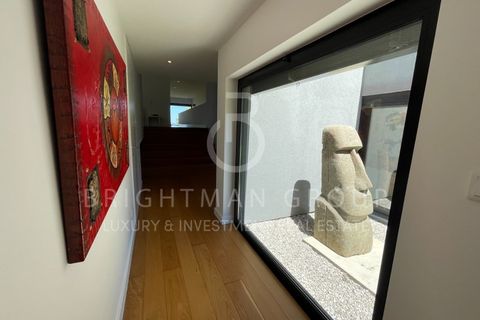 Villa i Santo Tirso, Porto, Santo Tirso - € 945.000 | Ref: M0424.AC.PT - foto 34