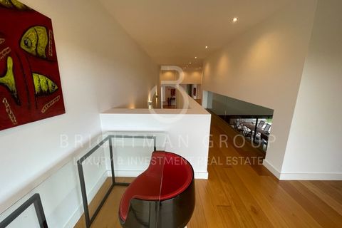 Villa i Santo Tirso, Porto, Santo Tirso - € 945.000 | Ref: M0424.AC.PT - foto 36