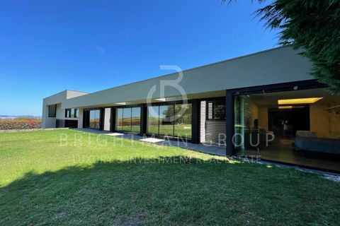 Villa i Santo Tirso, Porto, Santo Tirso - € 945.000 | Ref: M0424.AC.PT - foto 42