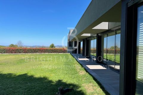 Villa i Santo Tirso, Porto, Santo Tirso - € 945.000 | Ref: M0424.AC.PT - foto 48