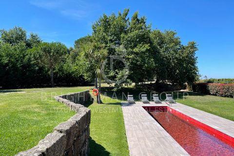 Villa i Santo Tirso, Porto, Santo Tirso - € 945.000 | Ref: M0424.AC.PT - foto 49