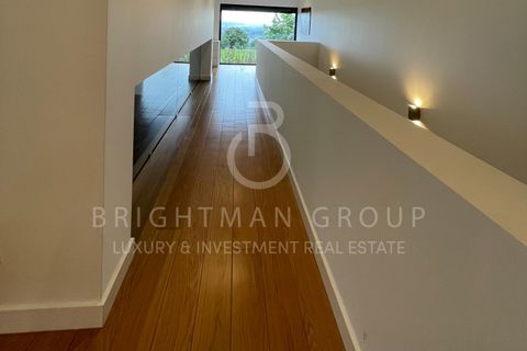 Villa i Santo Tirso, Porto, Santo Tirso - € 945.000 | Ref: M0424.AC.PT - foto 50