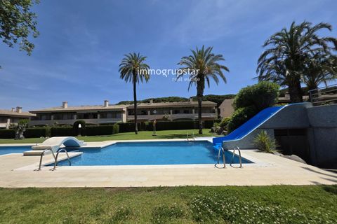 Rækkehus i Platja D'aro, Gerona, Platja D'aro - € 490.000 | Ref: 1192 - foto 34