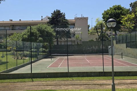 Rækkehus i Platja D'aro, Gerona, Platja D'aro - € 490.000 | Ref: 1192 - foto 16