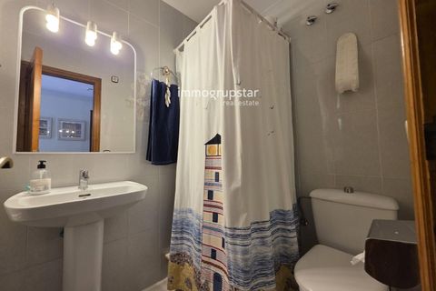 Rækkehus i Platja D'aro, Gerona, Platja D'aro - € 490.000 | Ref: 1192 - foto 6