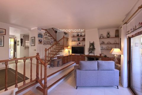 Rækkehus i Platja D'aro, Gerona, Platja D'aro - € 490.000 | Ref: 1192 - foto 8