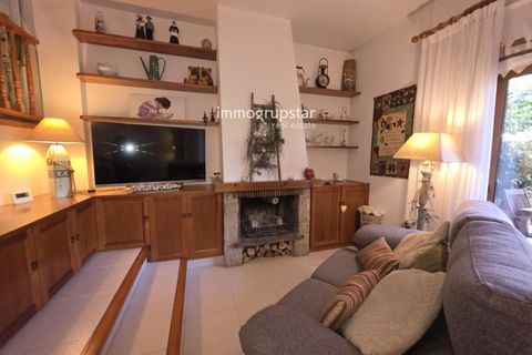 Rækkehus i Platja D'aro, Gerona, Platja D'aro - € 490.000 | Ref: 1192 - foto 11