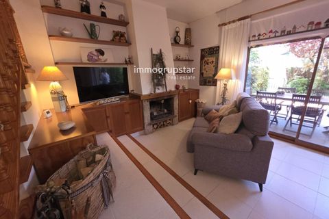 Rækkehus i Platja D'aro, Gerona, Platja D'aro - € 490.000 | Ref: 1192 - foto 12