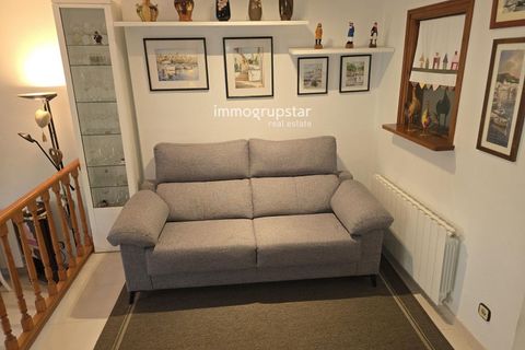 Rækkehus i Platja D'aro, Gerona, Platja D'aro - € 490.000 | Ref: 1192 - foto 14