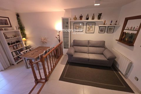 Rækkehus i Platja D'aro, Gerona, Platja D'aro - € 490.000 | Ref: 1192 - foto 15