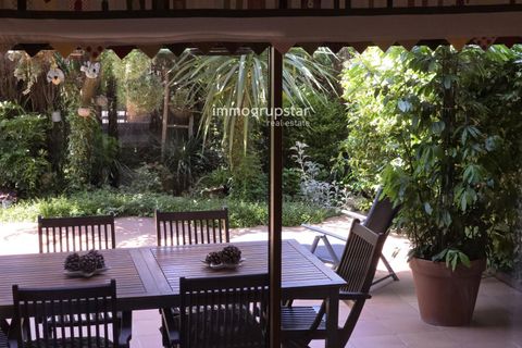Rækkehus i Platja D'aro, Gerona, Platja D'aro - € 490.000 | Ref: 1192 - foto 18