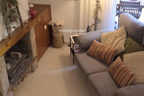 Rækkehus i Platja D'aro, Gerona, Platja D'aro - € 490.000 | Ref: 1192 - foto 20