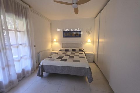 Rækkehus i Platja D'aro, Gerona, Platja D'aro - € 490.000 | Ref: 1192 - foto 23