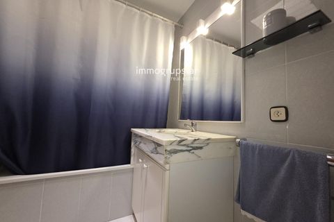 Rækkehus i Platja D'aro, Gerona, Platja D'aro - € 490.000 | Ref: 1192 - foto 27
