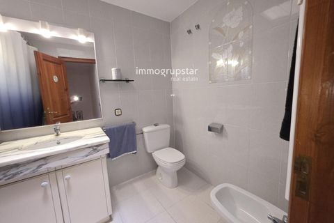 Rækkehus i Platja D'aro, Gerona, Platja D'aro - € 490.000 | Ref: 1192 - foto 28