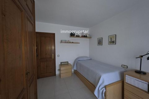 Rækkehus i Platja D'aro, Gerona, Platja D'aro - € 490.000 | Ref: 1192 - foto 30
