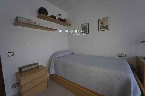 Rækkehus i Platja D'aro, Gerona, Platja D'aro - € 490.000 | Ref: 1192 - foto 31