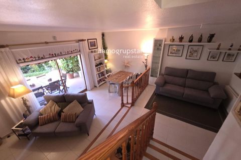 Rækkehus i Platja D'aro, Gerona, Platja D'aro - € 490.000 | Ref: 1192 - foto 19