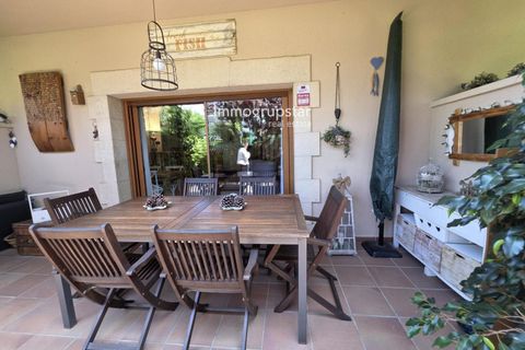 Rækkehus i Platja D'aro, Gerona, Platja D'aro - € 490.000 | Ref: 1192 - foto 33