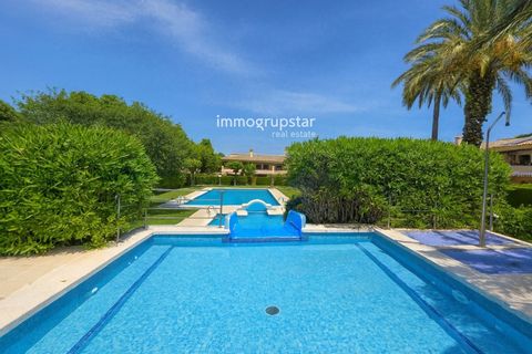 Rækkehus i Platja D'aro, Gerona, Platja D'aro - € 490.000 | Ref: 1192 - foto 35