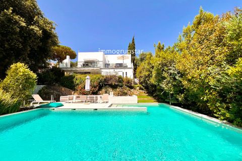 Villa i Calonge, Gerona, Calonge - € 1.250.000 | Ref: 1190 - foto 1