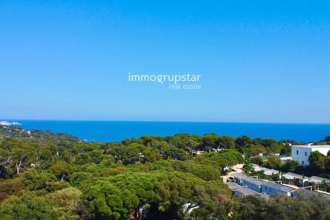 Villa i Calonge, Gerona, Calonge - € 1.250.000 | Ref: 1190 - foto 6