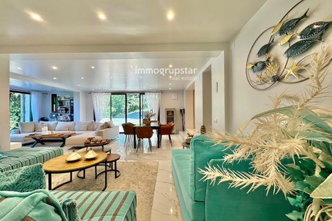 Villa i Calonge, Gerona, Calonge - € 1.250.000 | Ref: 1190 - foto 7