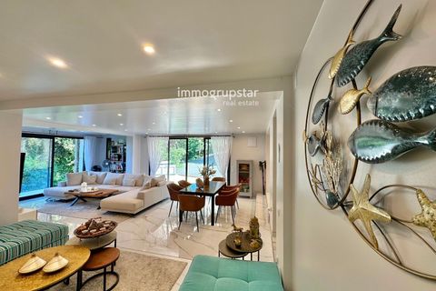 Villa i Calonge, Gerona, Calonge - € 1.250.000 | Ref: 1190 - foto 8