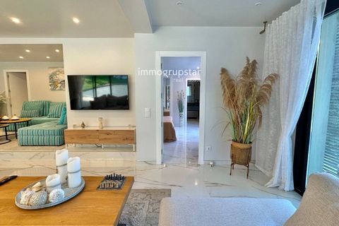 Villa i Calonge, Gerona, Calonge - € 1.250.000 | Ref: 1190 - foto 9
