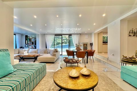 Villa i Calonge, Gerona, Calonge - € 1.250.000 | Ref: 1190 - foto 10